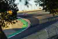 Laguna-Seca;event-digital-images;motorbikes;no-limits;peter-wileman-photography;trackday;trackday-digital-images